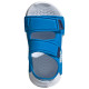 Adidas Altaswim I